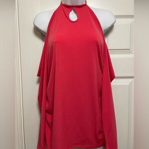 Michael Kors Halter Top